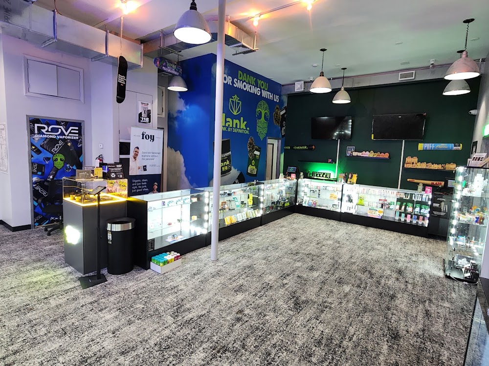 Cannafamily Dispensary photo 8