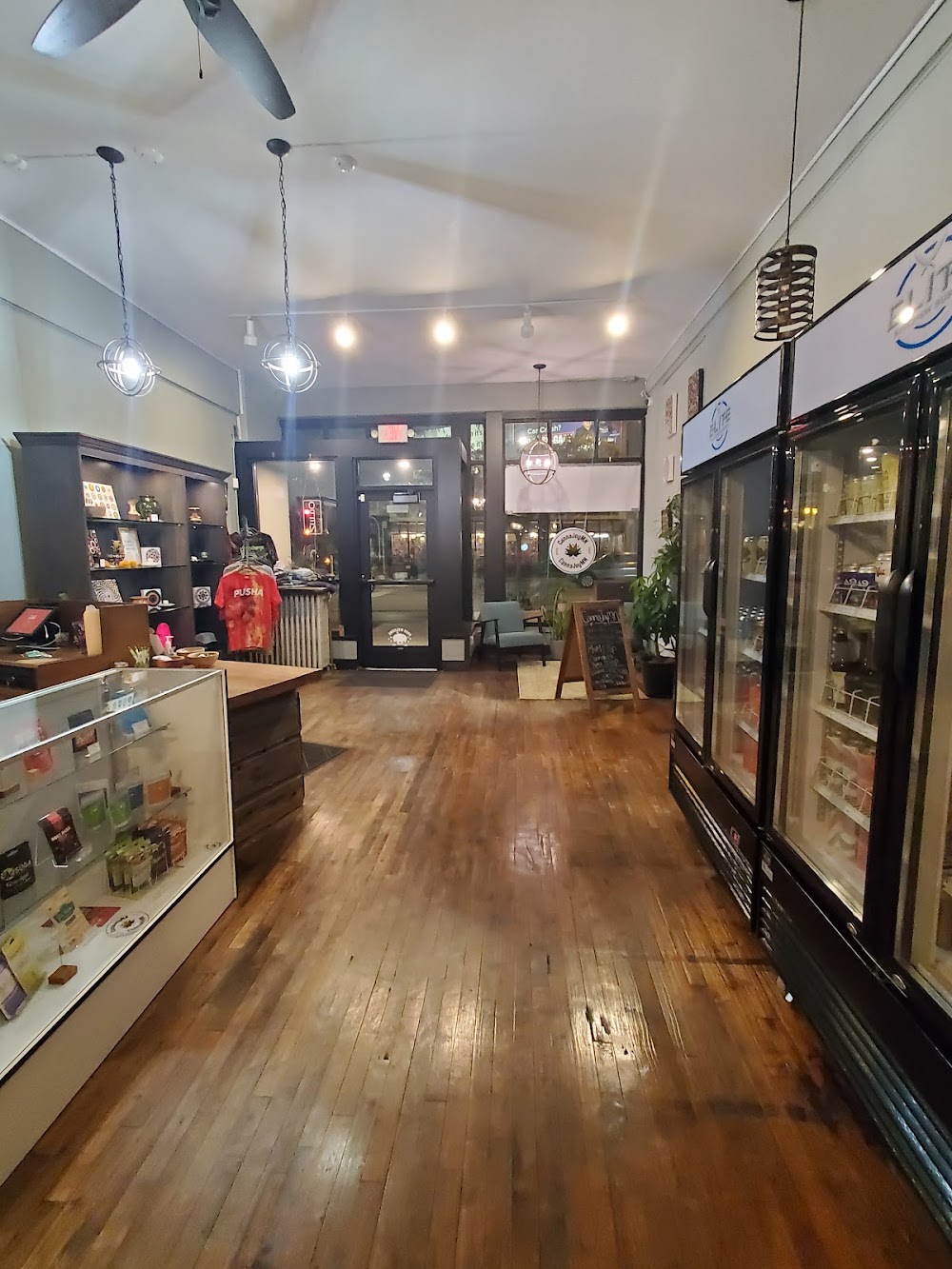Cannajoymn photo 1