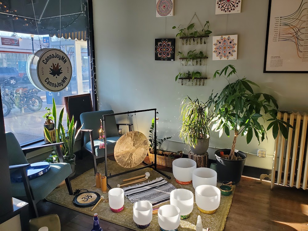 Cannajoymn photo 4