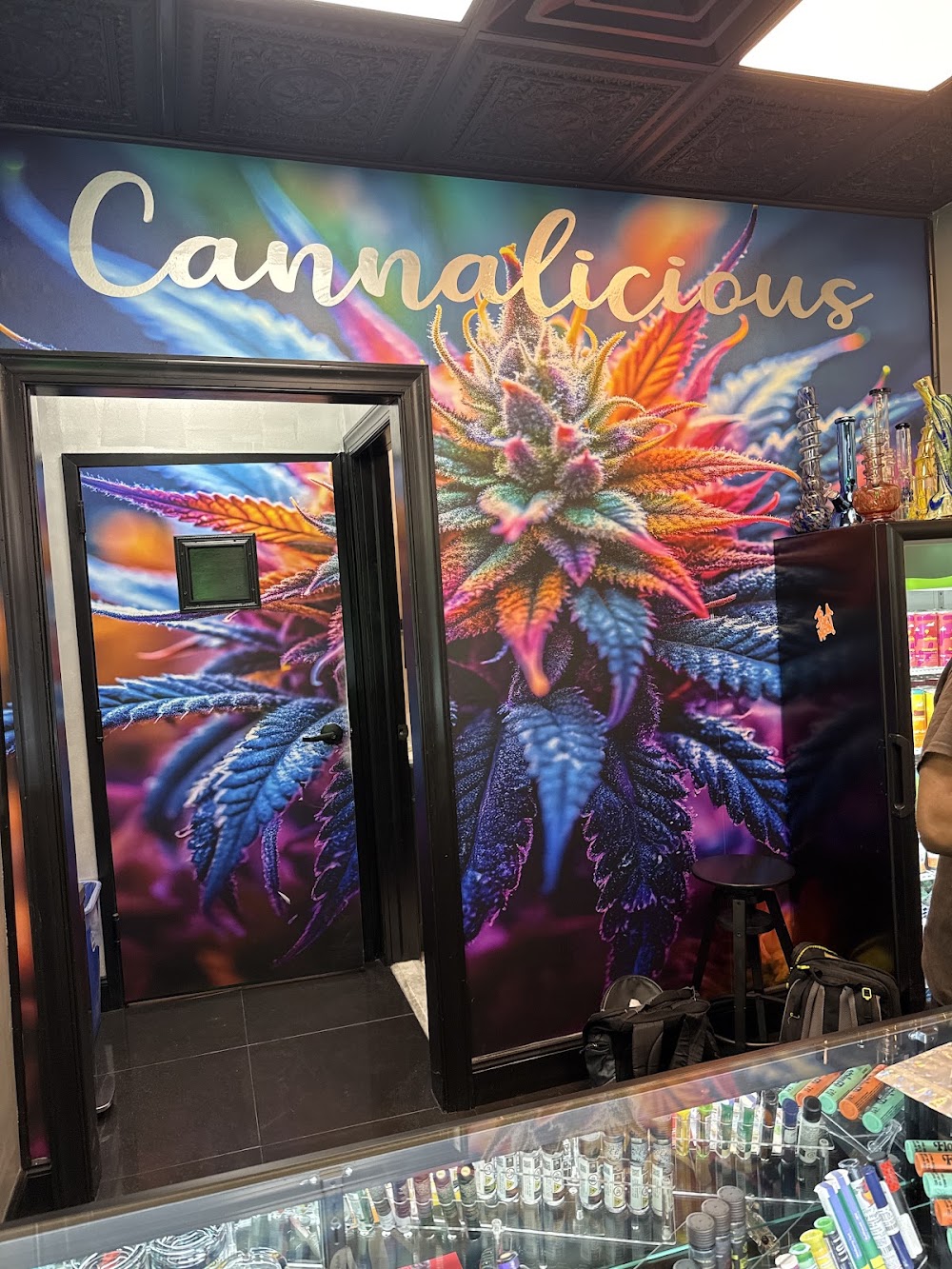 Cannalicious photo 7