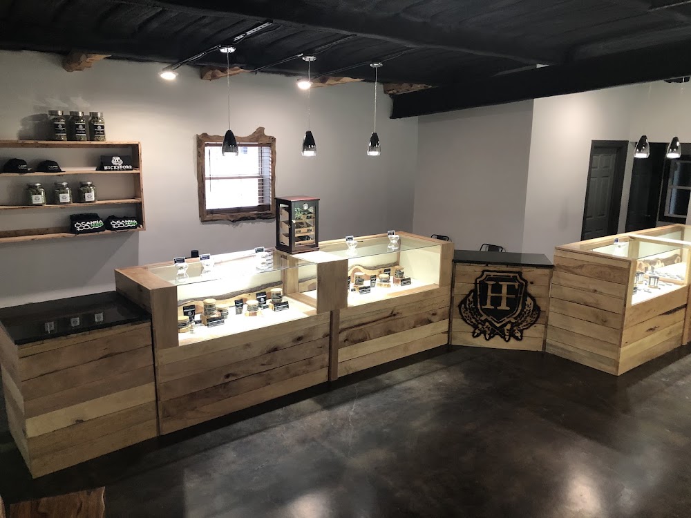 Cannamed Ok photo 2