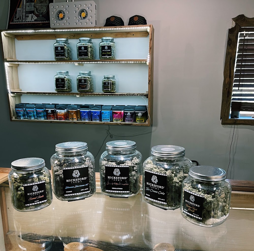 Cannamed Ok photo 4