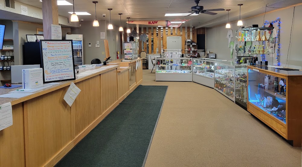 Cannaorganics photo 2