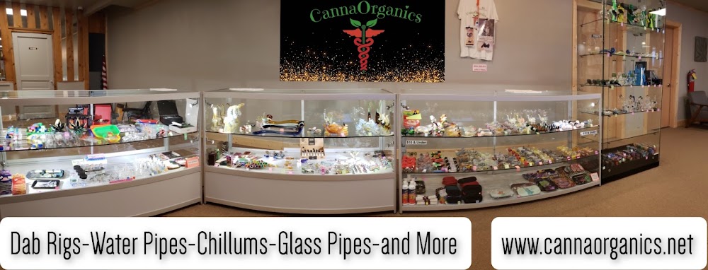 Cannaorganics photo 6