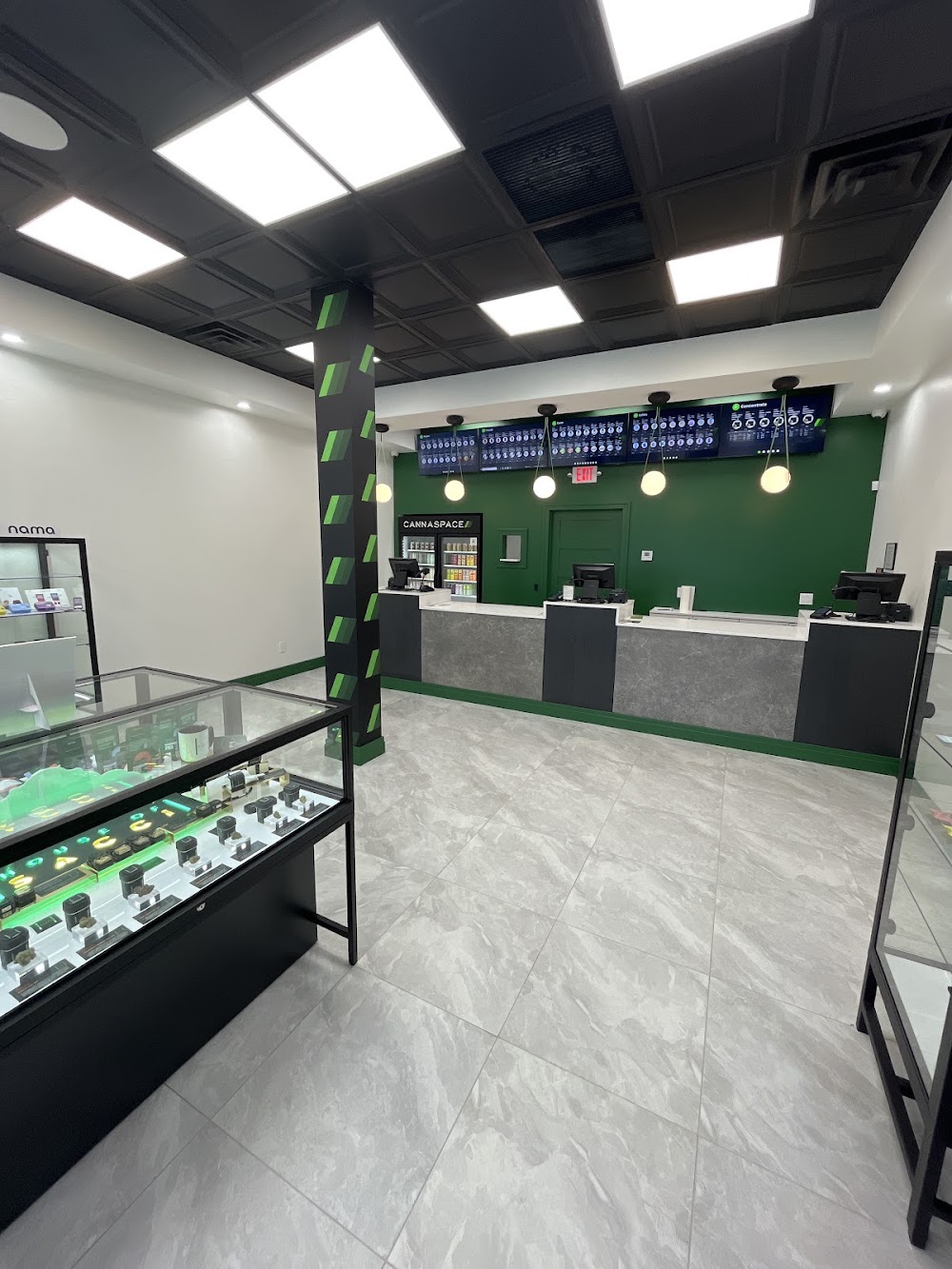 Cannaspace photo 4