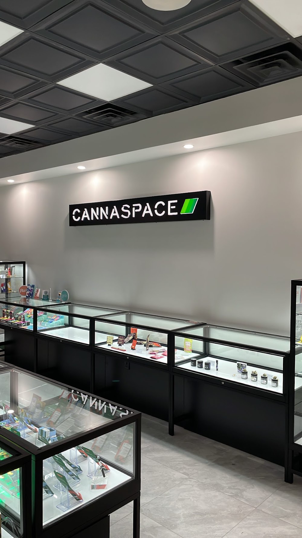Cannaspace photo 6