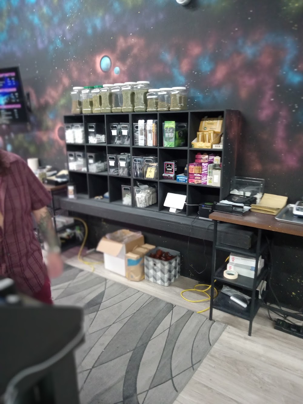 Cannaverse photo 3