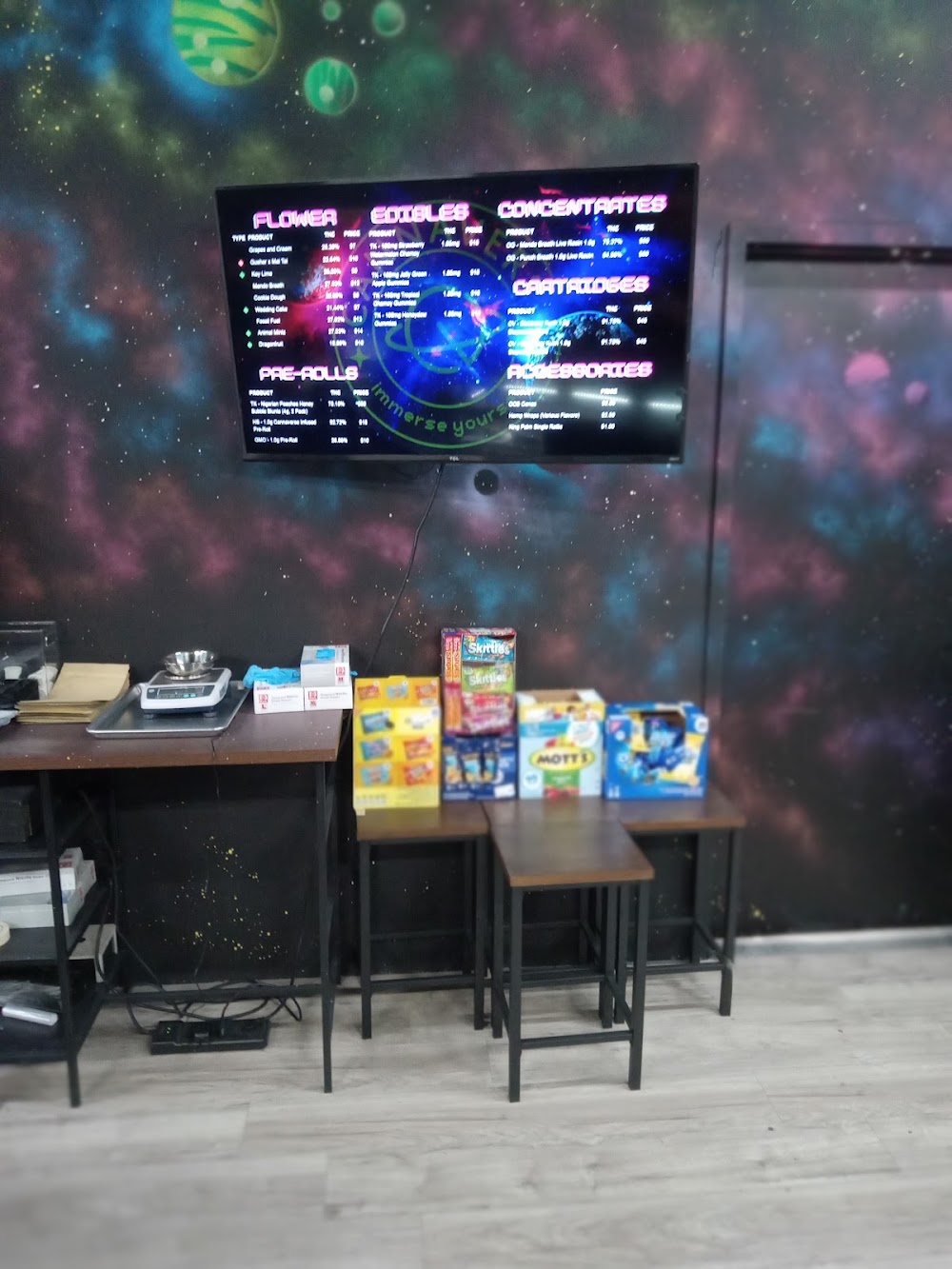 Cannaverse photo 4