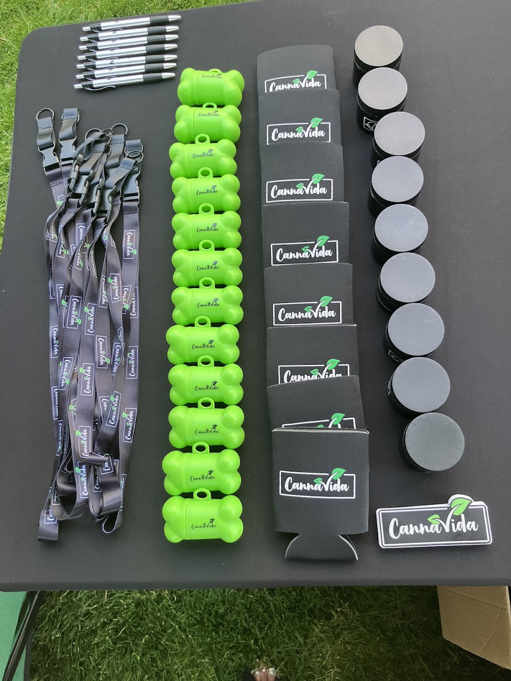 Cannavida photo 4
