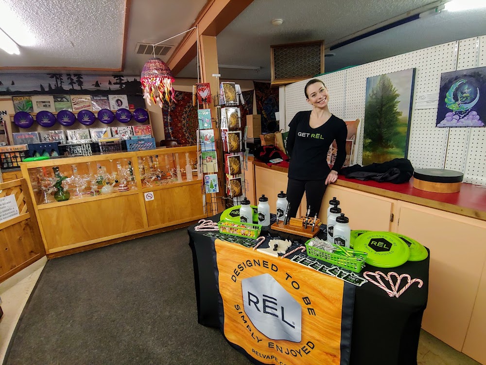 Canyon Cannabis photo 2