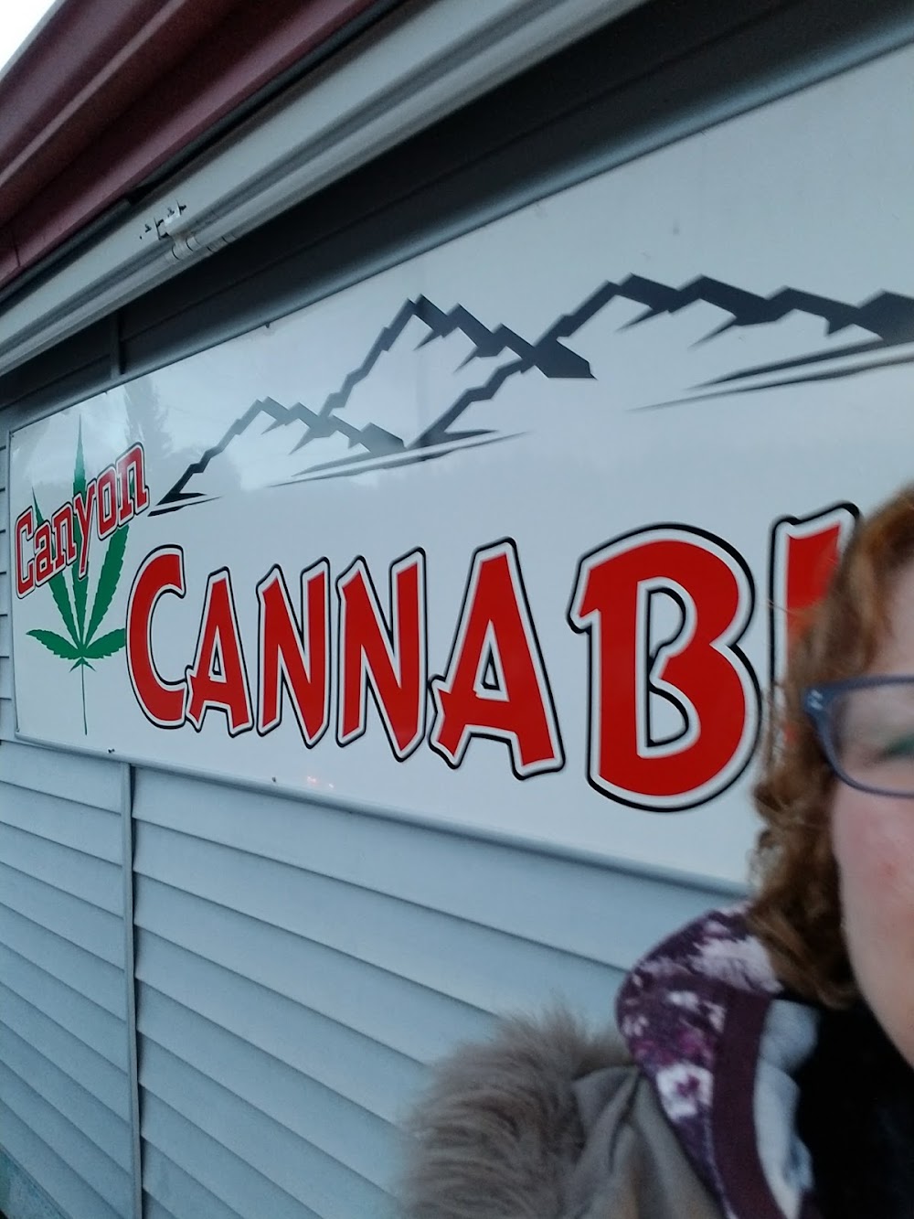 Canyon Cannabis photo 5
