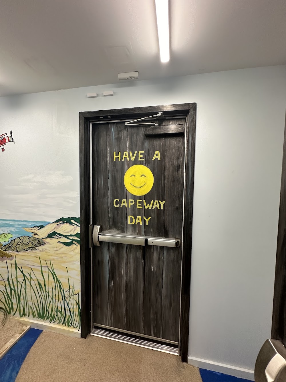 Capeway Cannabis photo 8
