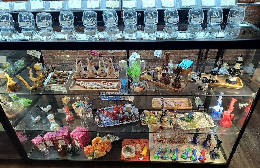 Capital Cannabis Company photo 3