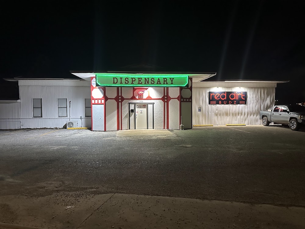 Capital Dank - Ardmore photo 4
