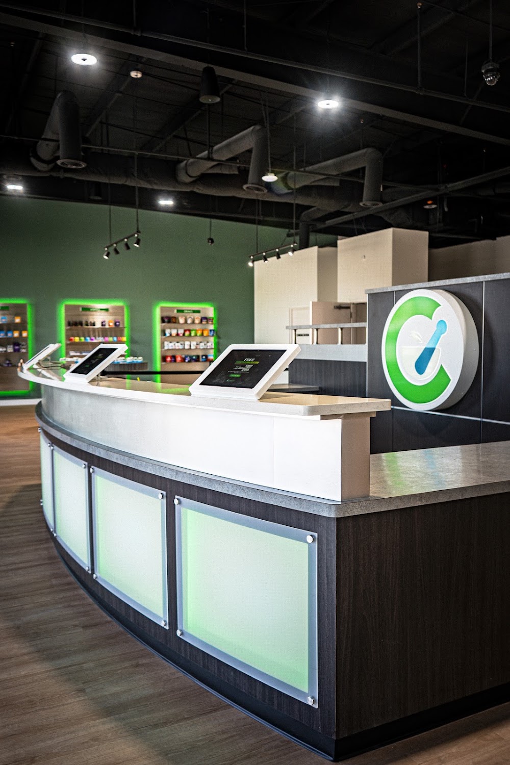 Capitol Wellness Solutions - Prairieville photo 5