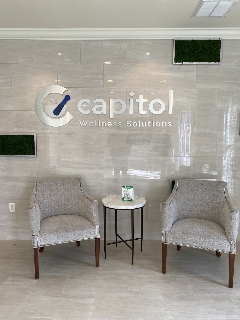 Capitol Wellness Solutions photo 3