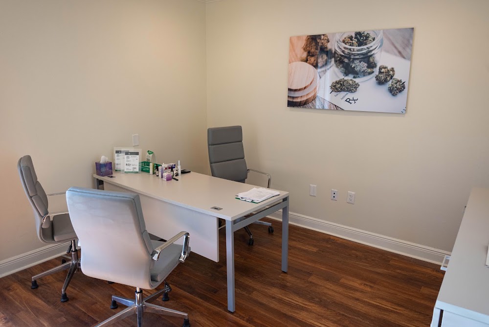 Capitol Wellness Solutions photo 4