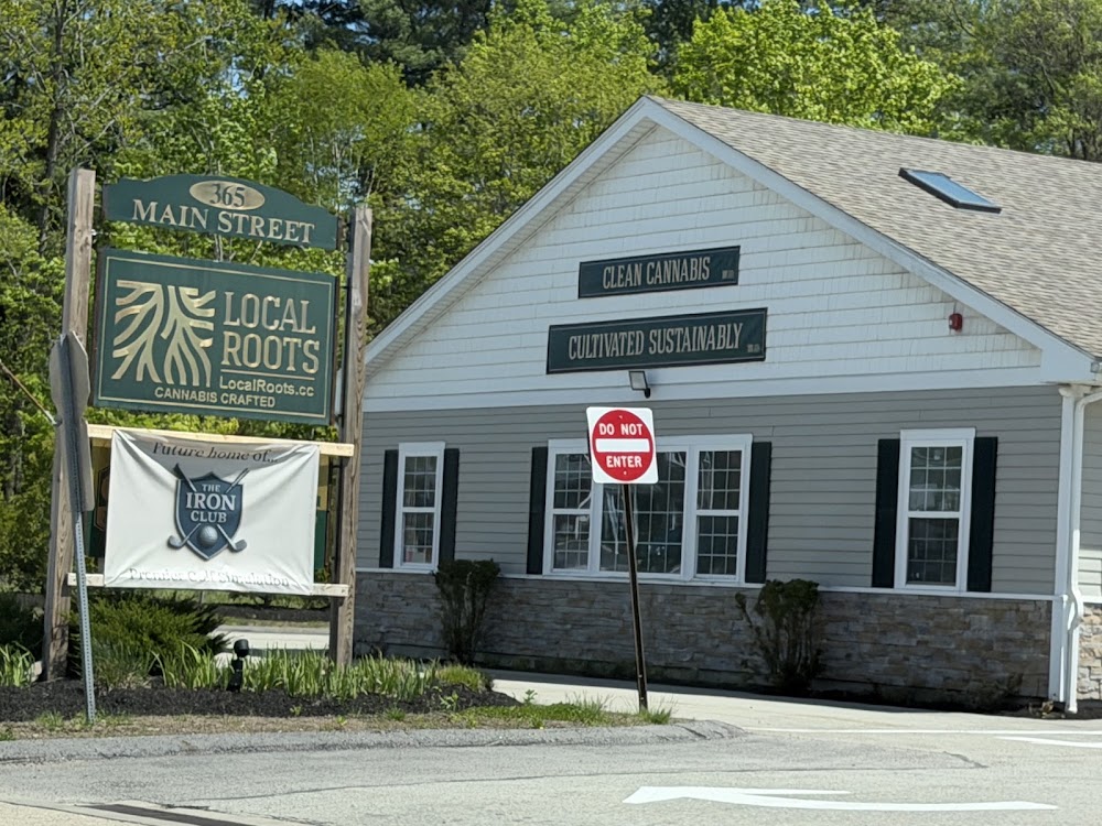 Local Roots photo 4