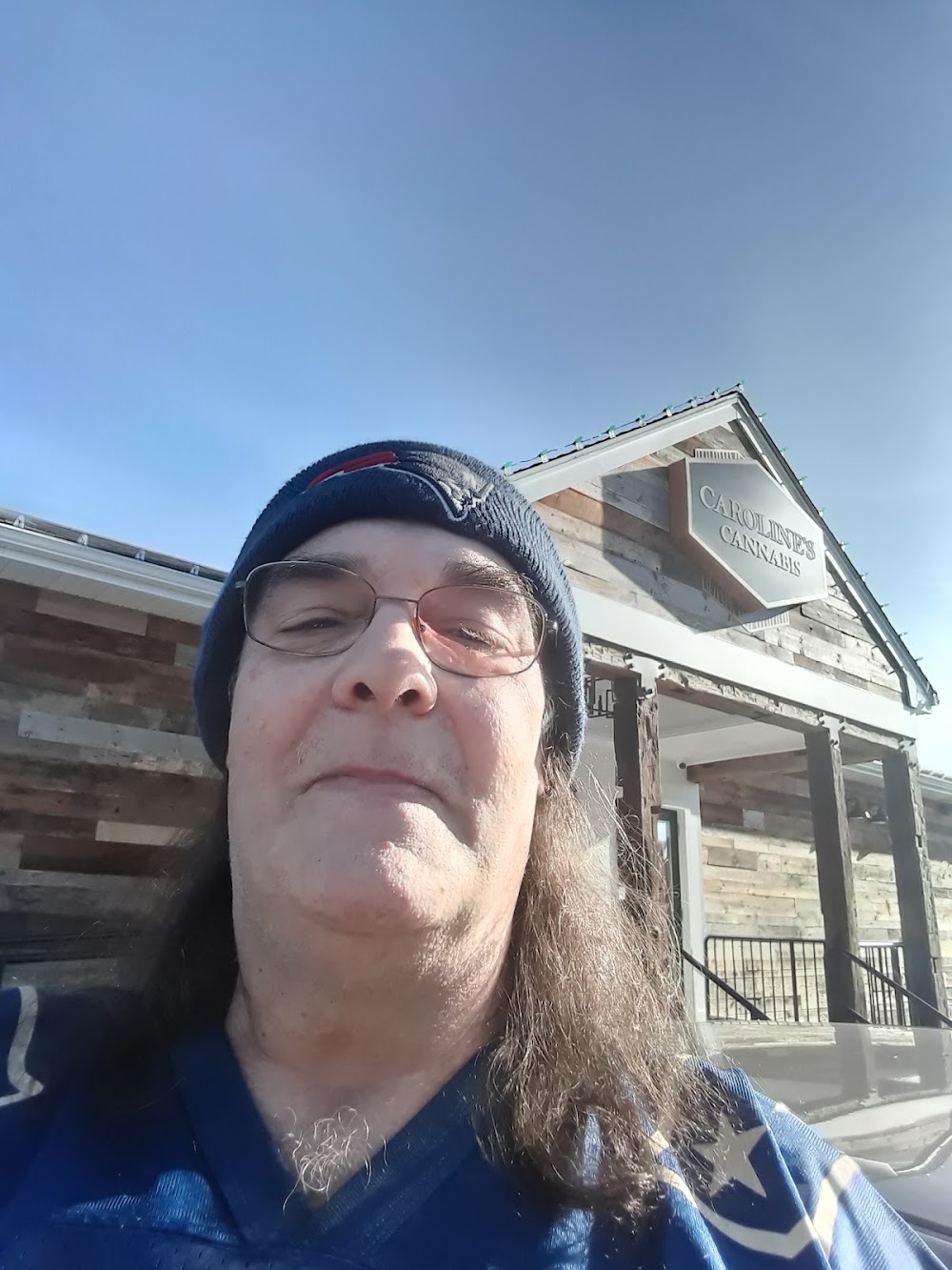 Caroline's Cannabis photo 6