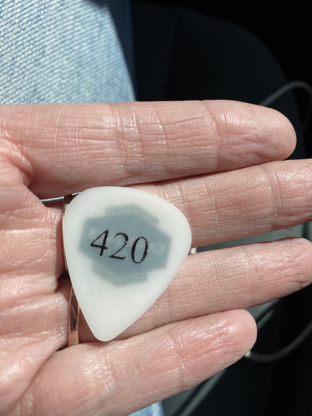 Caroline's Cannabis photo 5