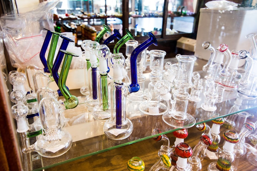 Cascade Herb Company photo 6