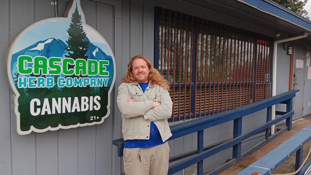 Cascade Herb Company photo 5