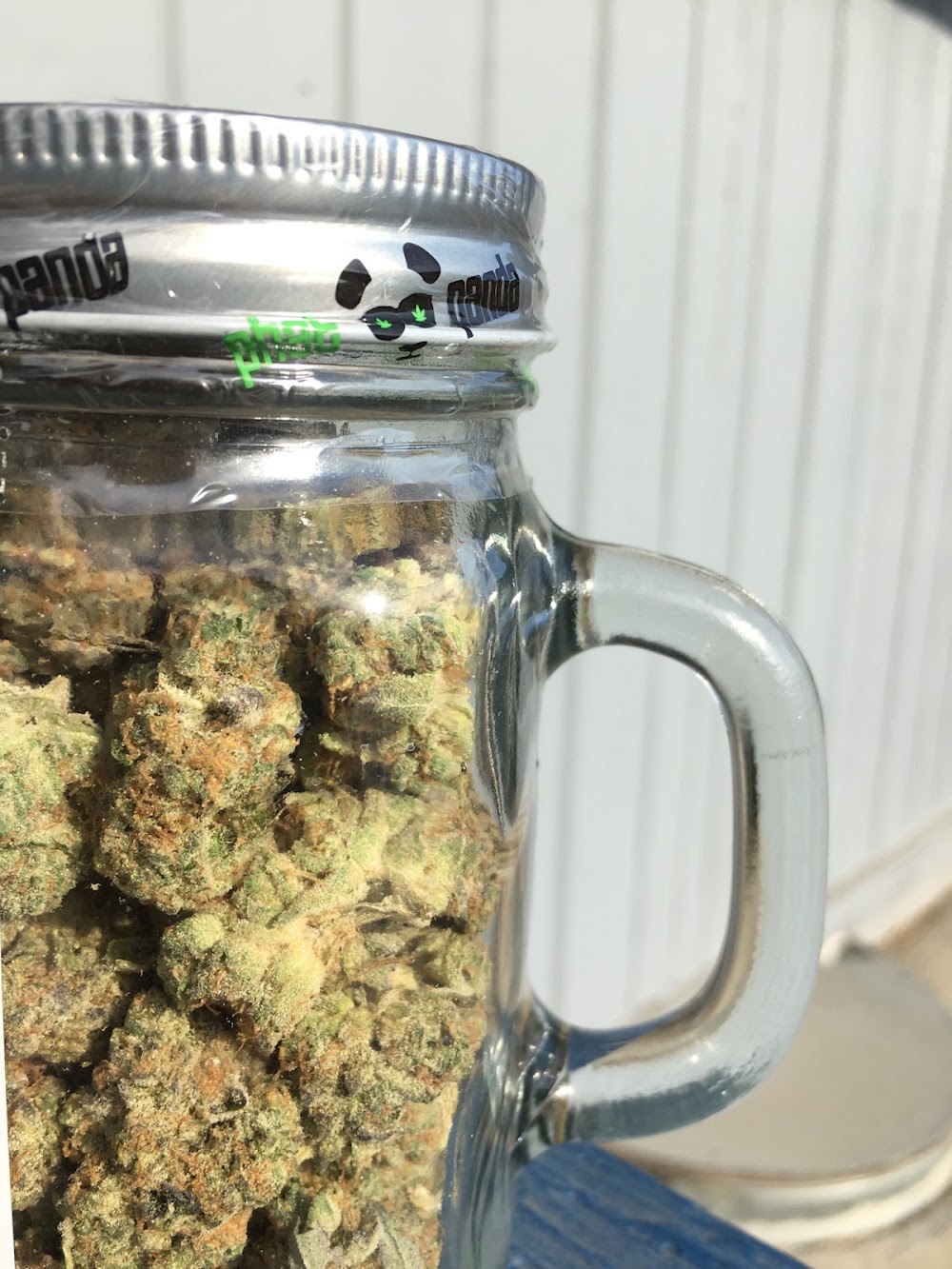 Cascade Herb Company photo 6