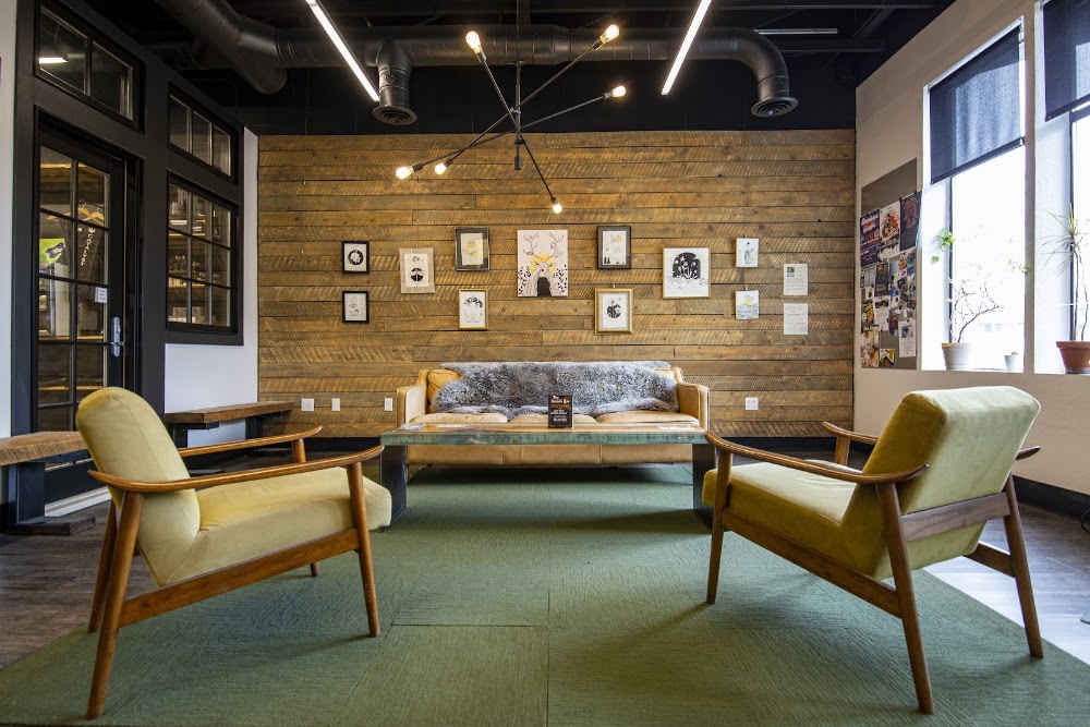 Catalyst Cannabis Company photo 3