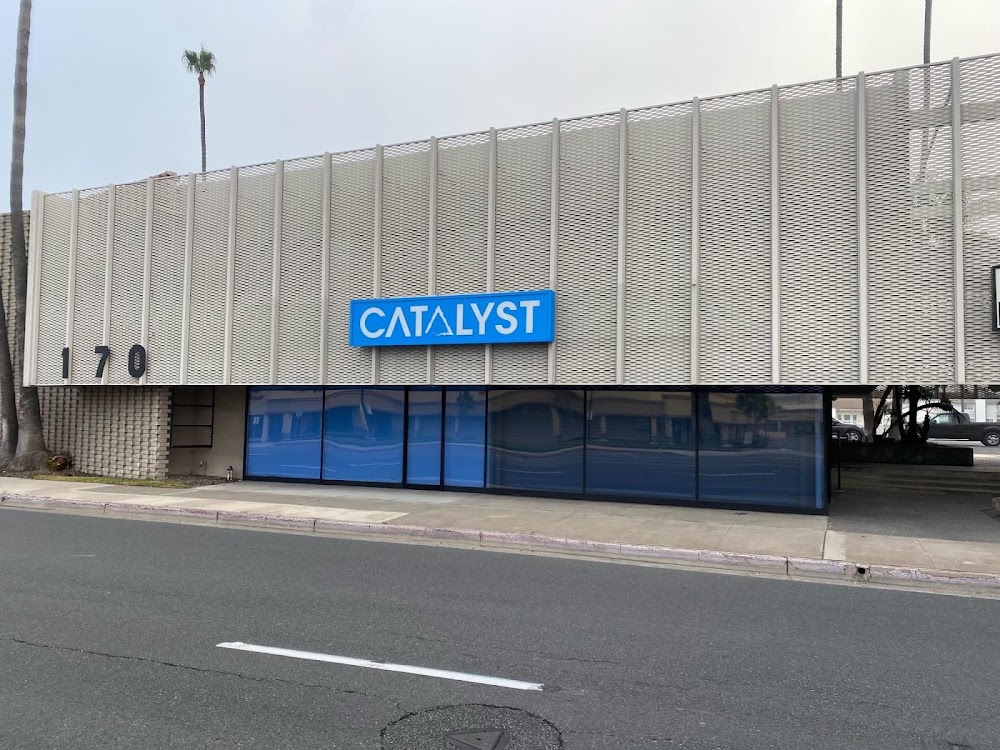 Catalyst - Costa Mesa photo 3