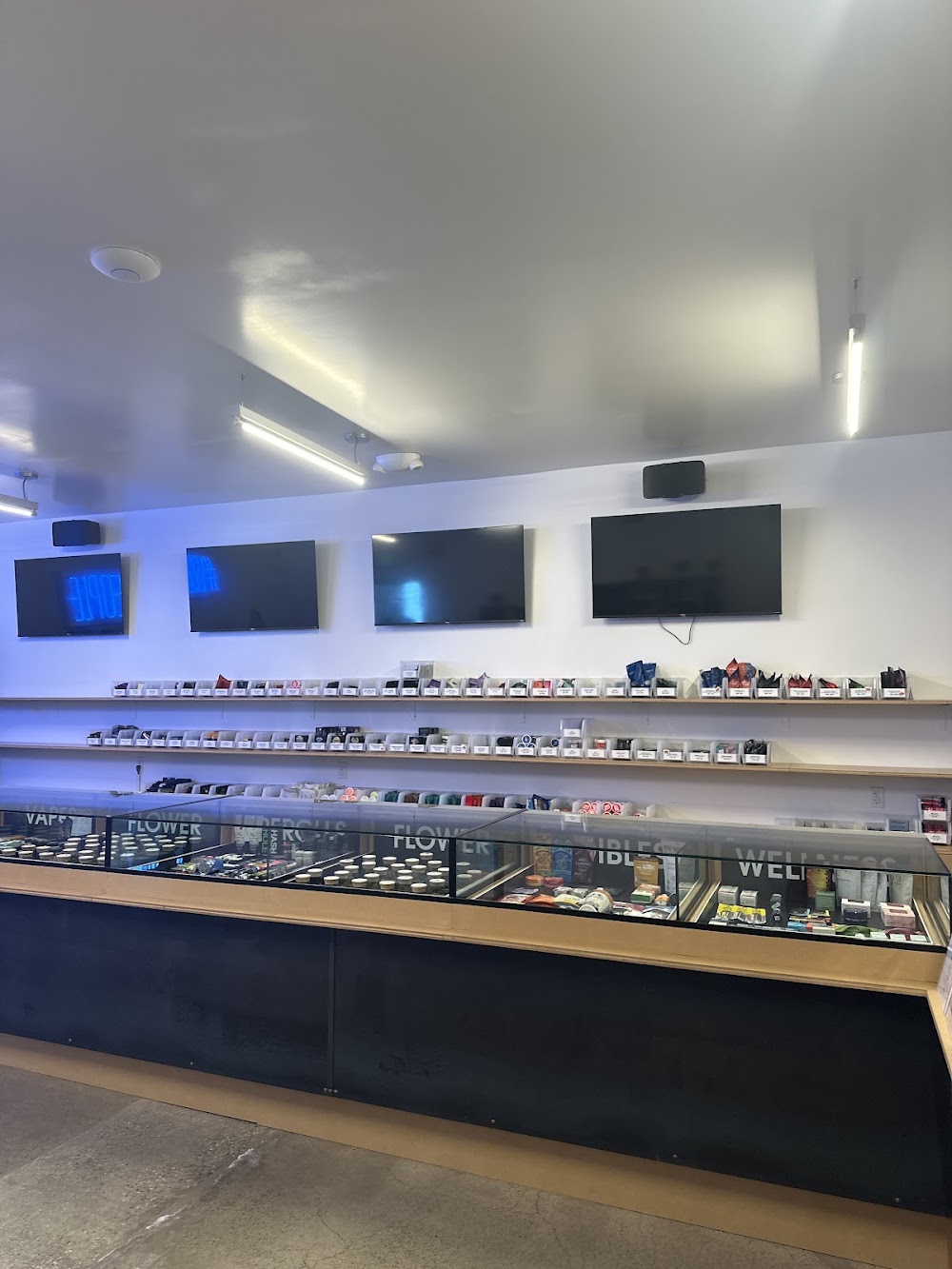 Catalyst - Costa Mesa photo 6