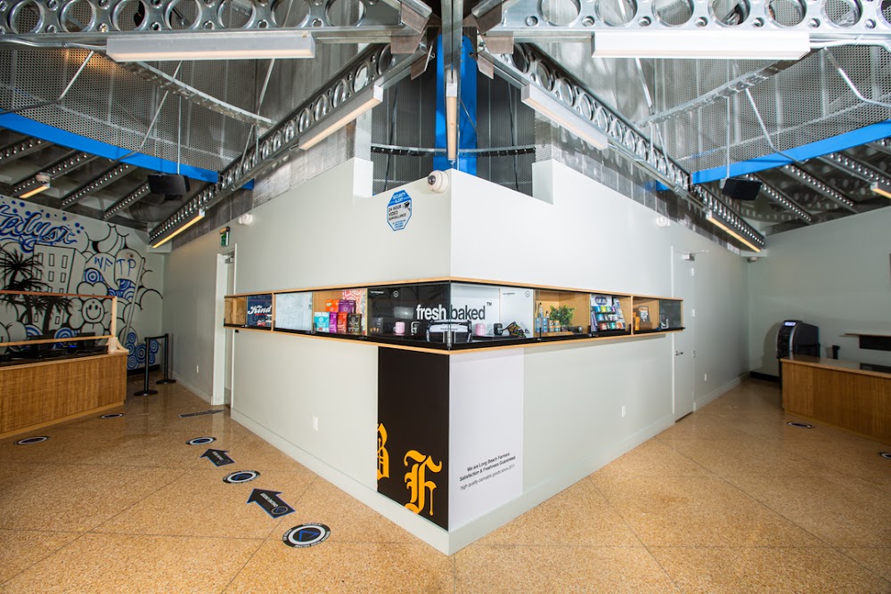 Catalyst - Dtlb photo 4