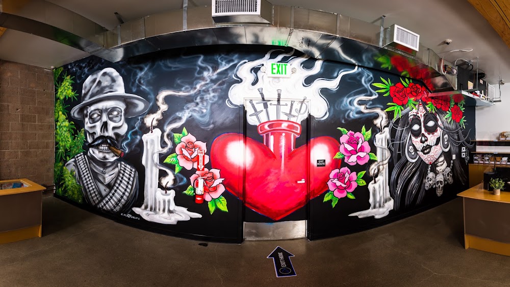 Catalyst - El Monte photo 3