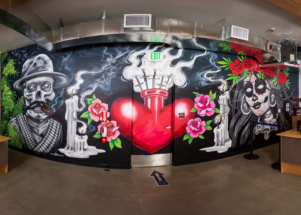 Catalyst - El Monte photo 6