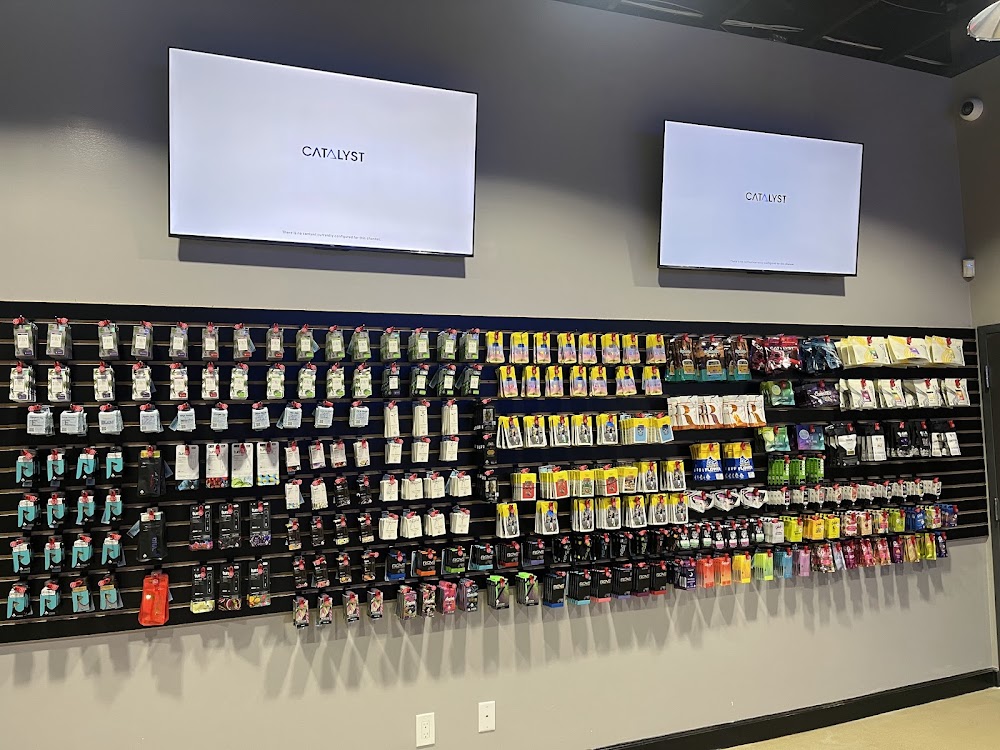 Catalyst - Grover Beach photo 3