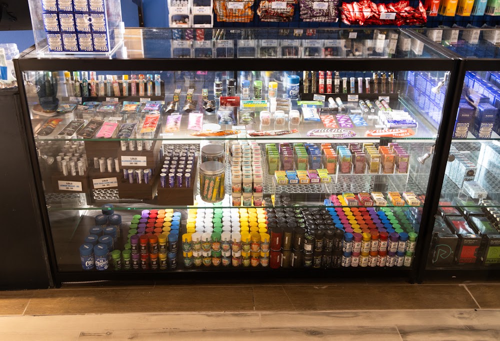Catalyst - Kearny Mesa photo 7