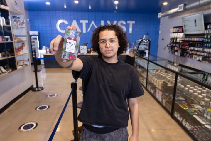 Catalyst - Lynwood photo 8