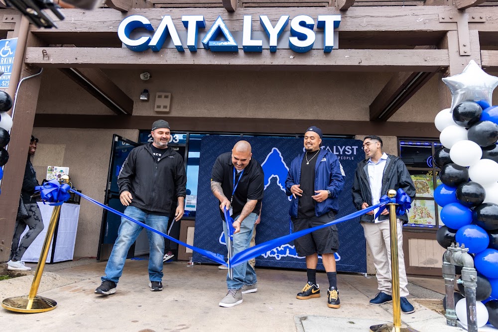 Catalyst - Moreno Valley photo 7
