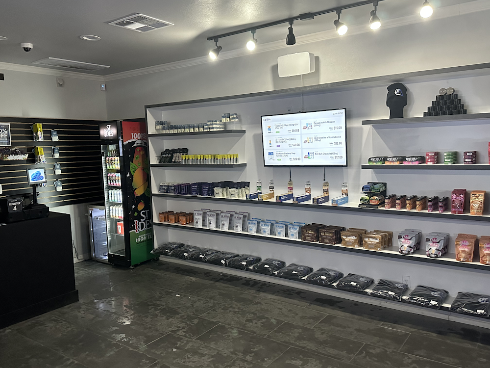 Catalyst - Moreno Valley photo 8