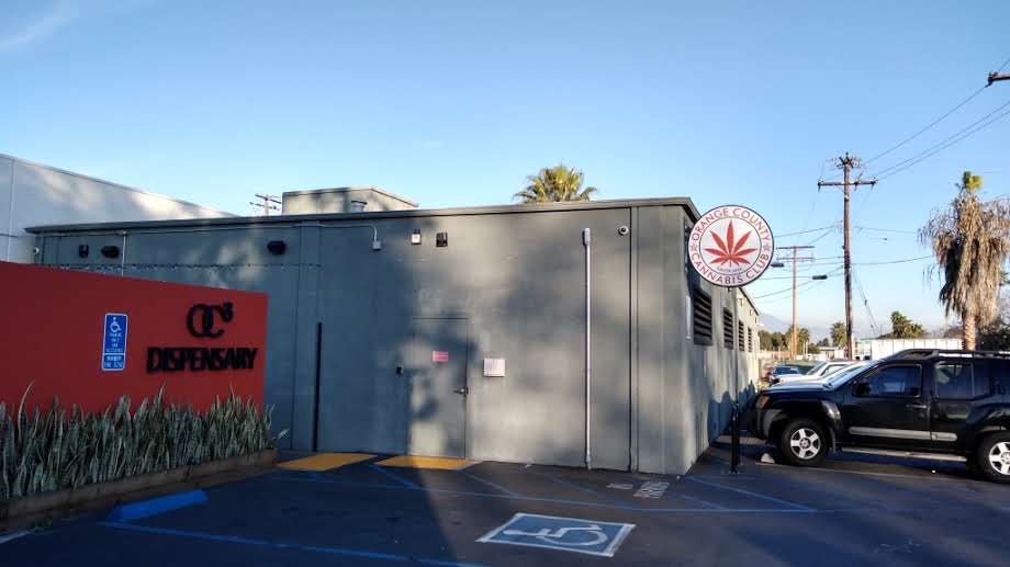 Catalyst Oc3 Santa Ana photo 7