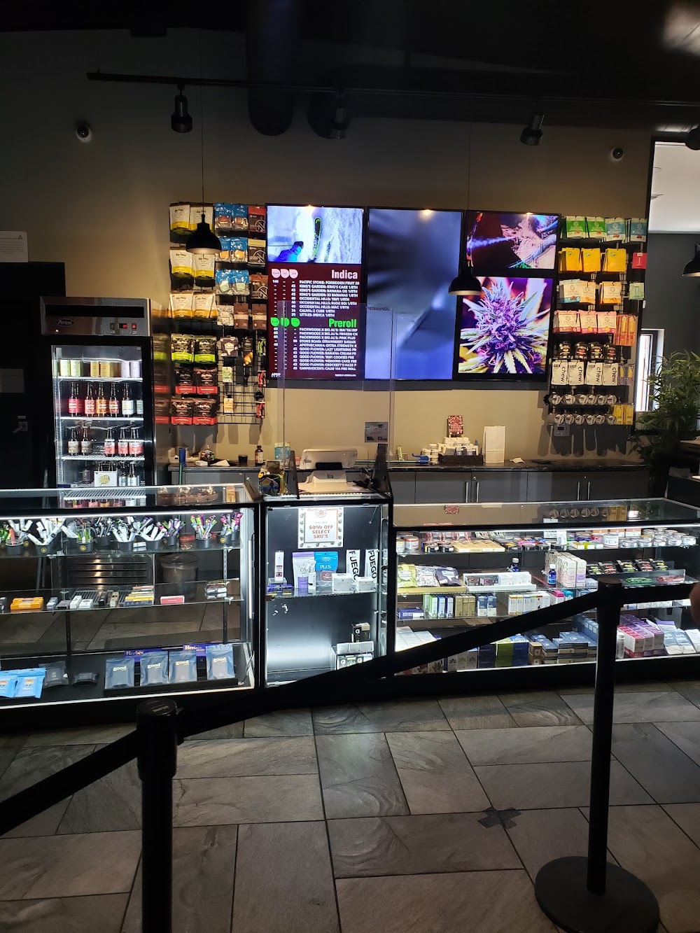 Catalyst Oc3 Santa Ana photo 8