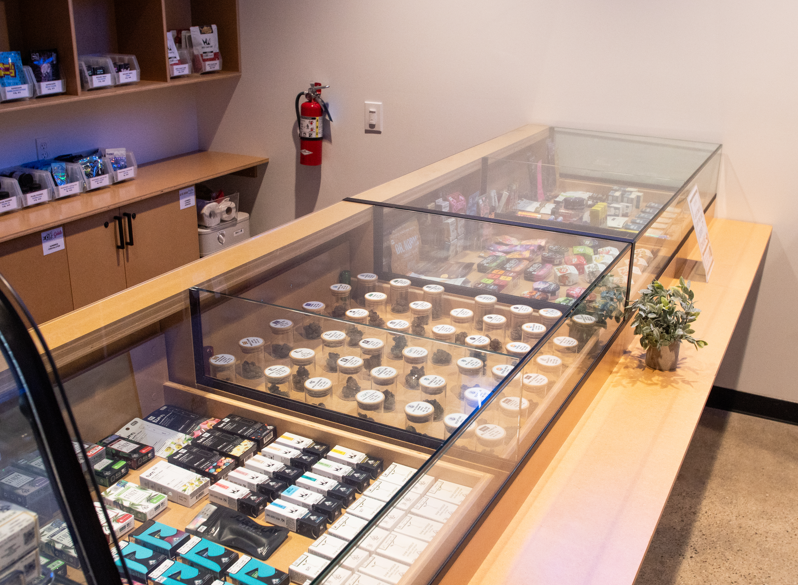 Catalyst - Oxnard photo 7