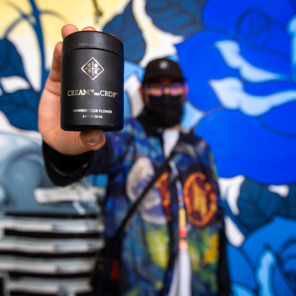 Catalyst - Pomona photo 8
