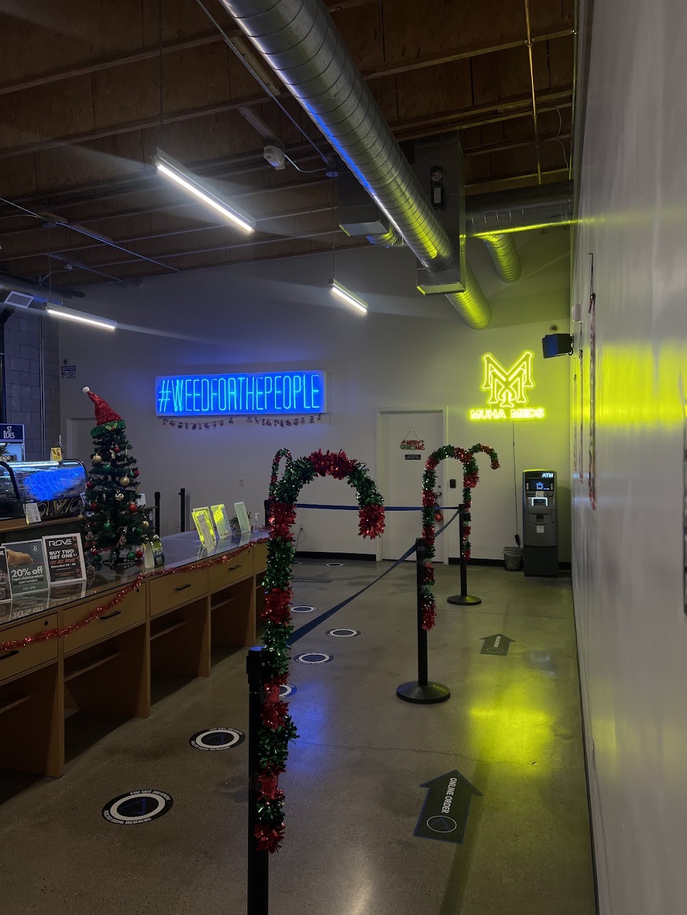 Catalyst - San Bernardino photo 3