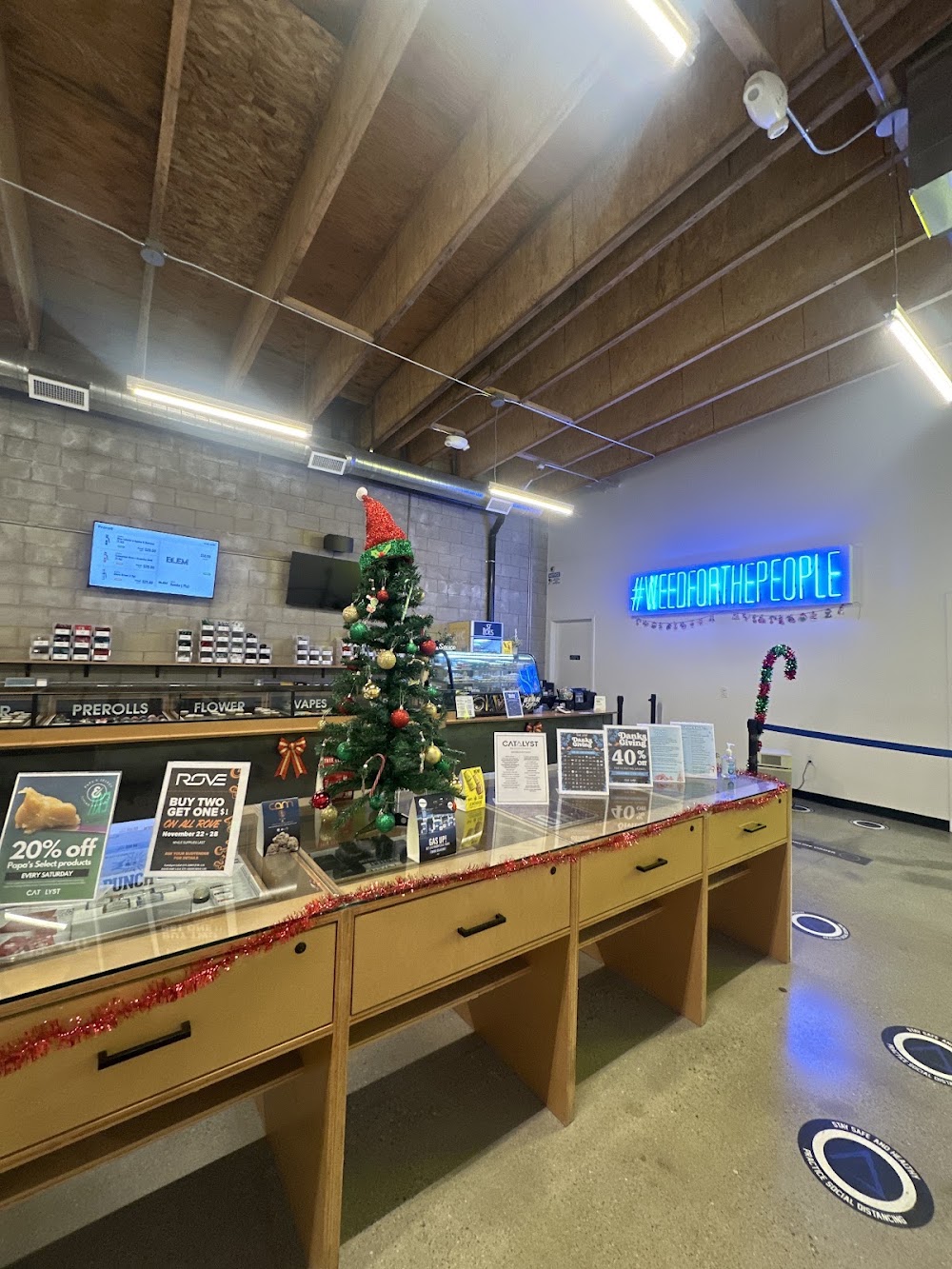 Catalyst - San Bernardino photo 6