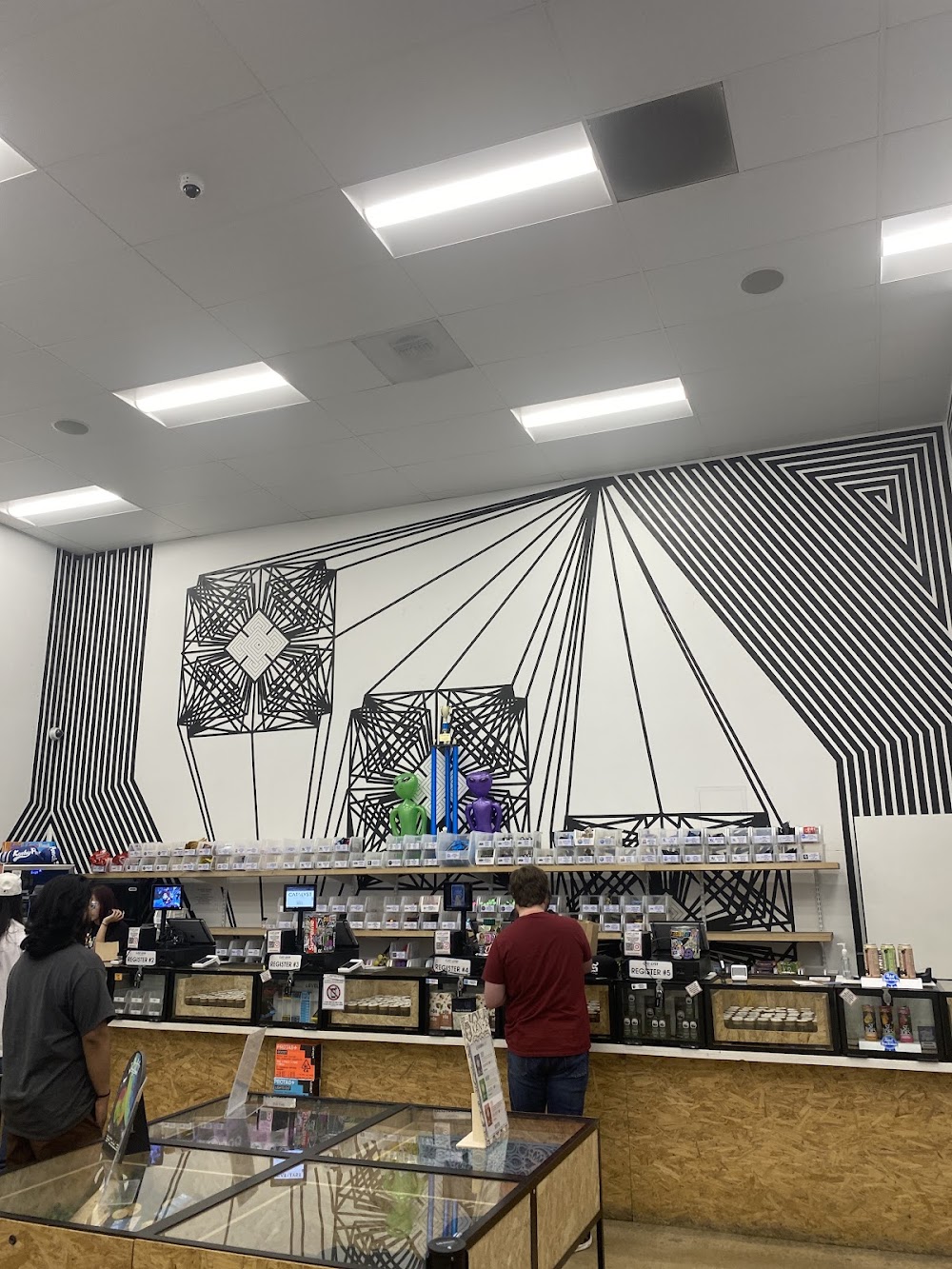 Catalyst - Santa Ana photo 6
