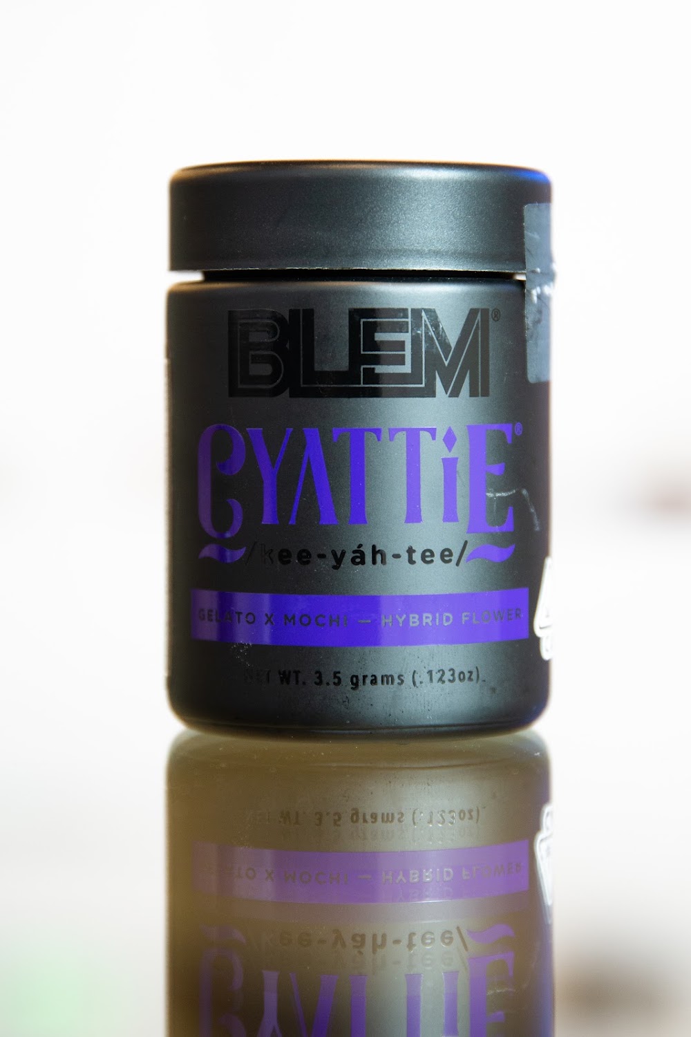 Catalyst - Silver Lake photo 5