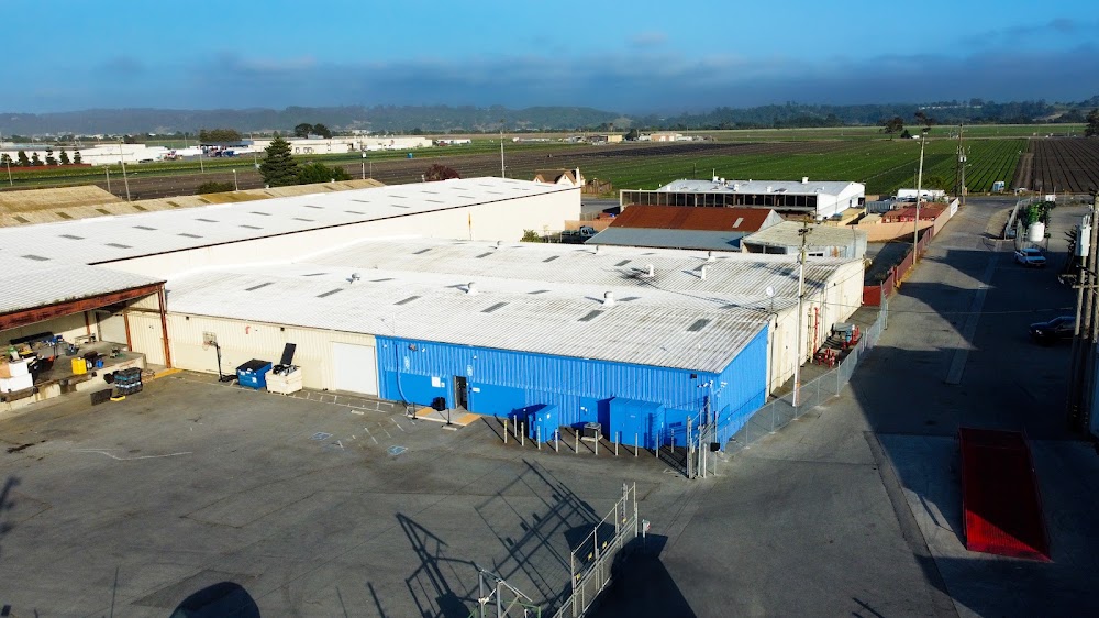 Catalyst - Watsonville photo 2