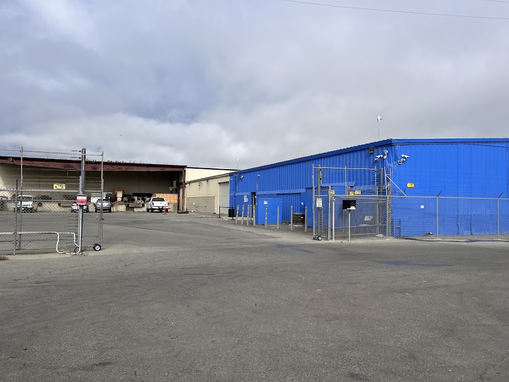 Catalyst - Watsonville photo 4