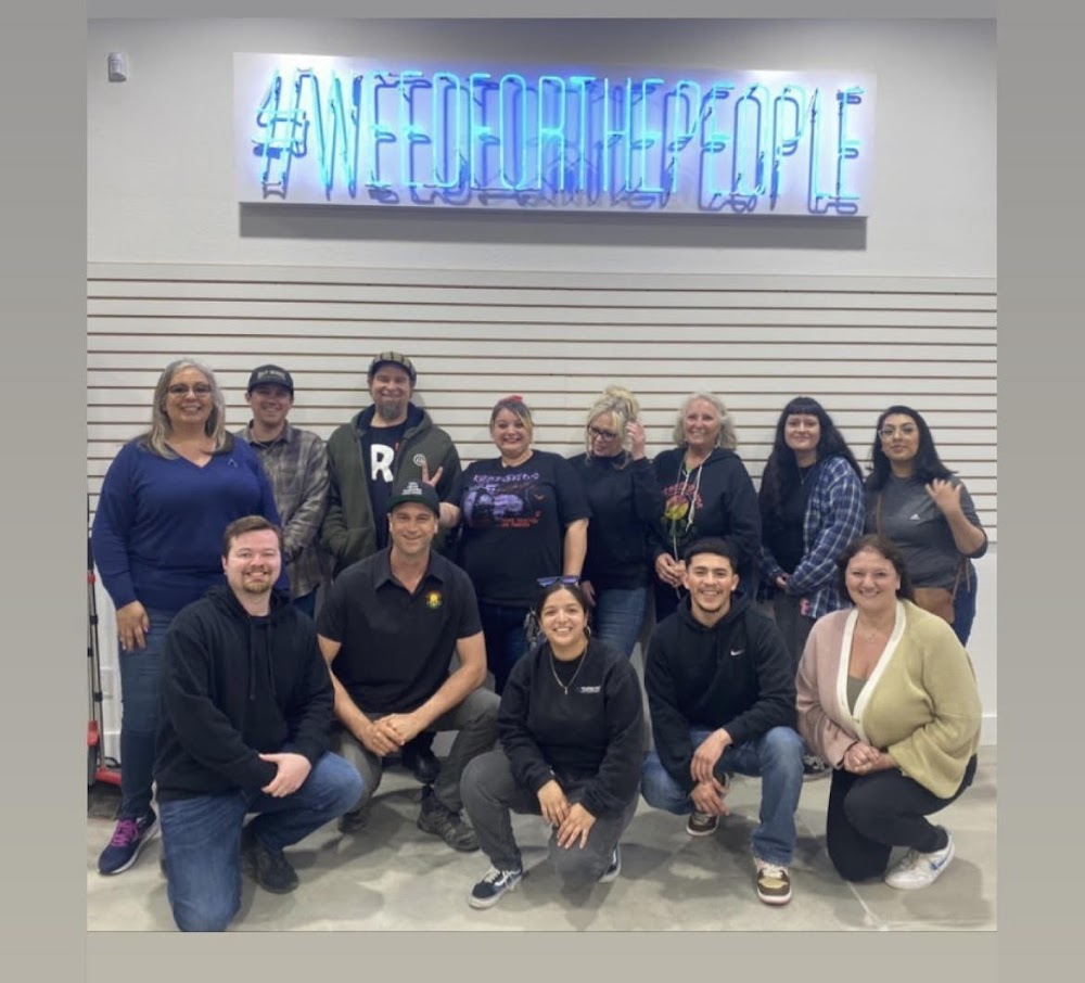 Catalyst - Watsonville photo 8