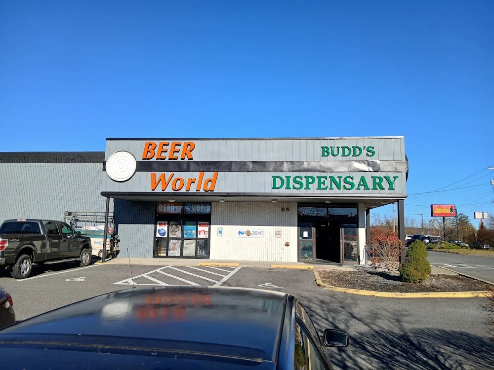 Catskill Cannabis Ny photo 1